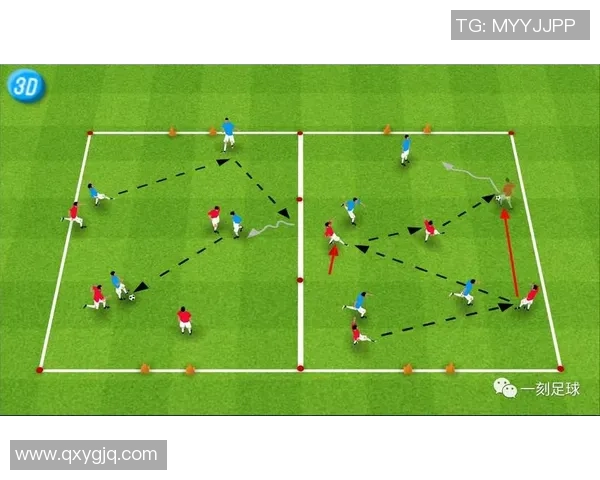 足球明星的训练秘籍揭秘从基础到高水平的全面提升之路