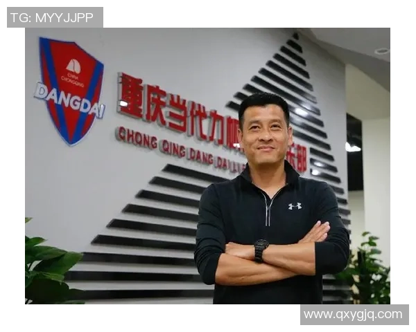 足球明星邱卫国精彩瞬间全景展示及其职业生涯回顾