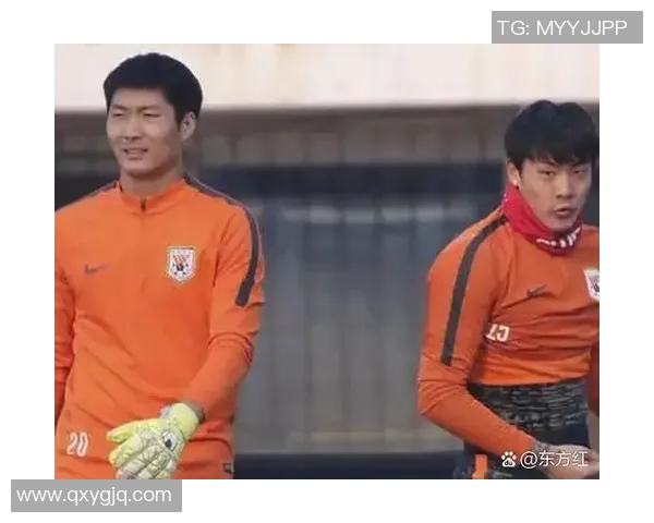 中国足球明星的影响力与知名度分析及其在中国的受欢迎程度