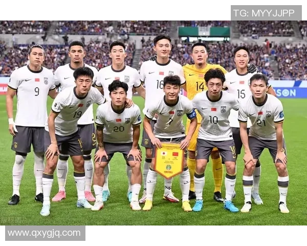 保加内亚足球明星的崛起与成就探讨及其对国家足球发展的影响