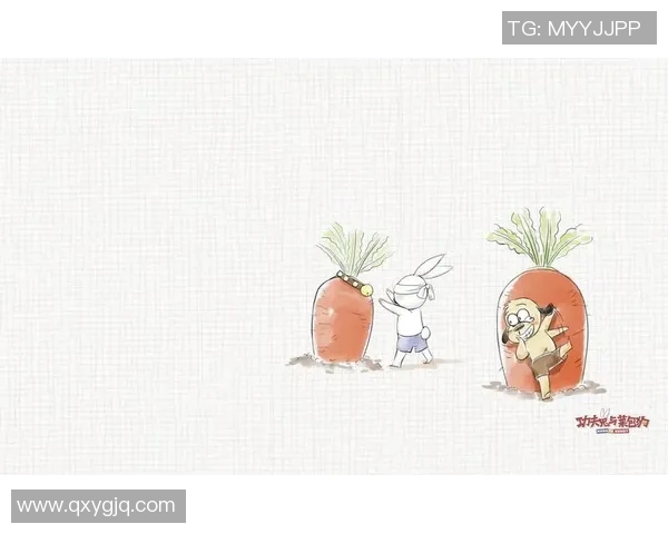 卡通足球明星齐聚一堂的精彩合照壁纸分享与欣赏