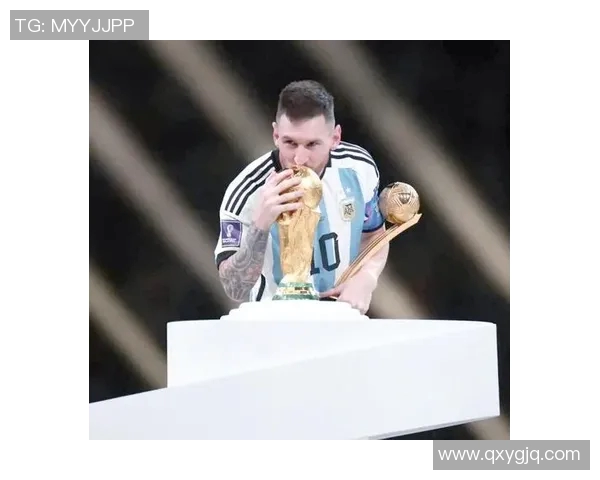 心脏在右边的足球明星如何挑战常规与成就传奇人生