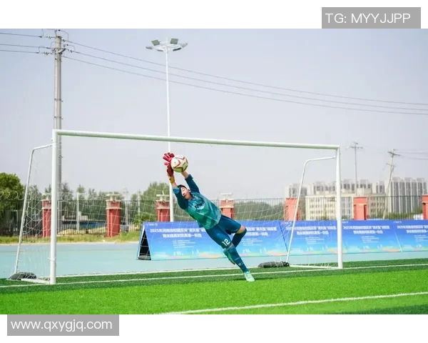 未来足球之星有哪些潜力新秀值得关注和期待