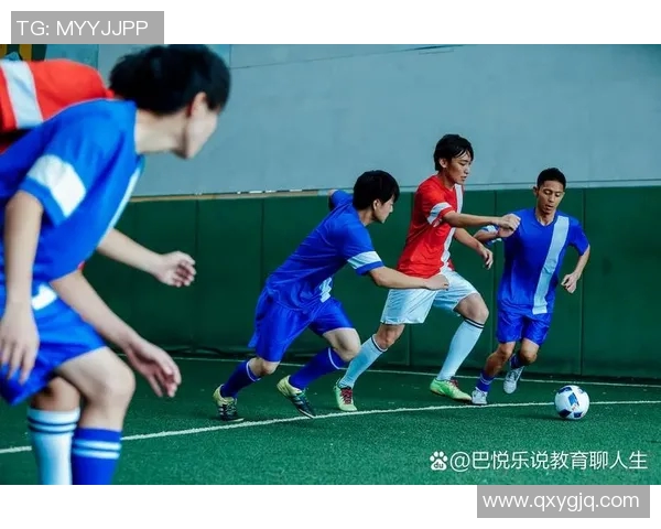 石家庄迎来国际足球明星助阵球迷热情高涨期待精彩赛事