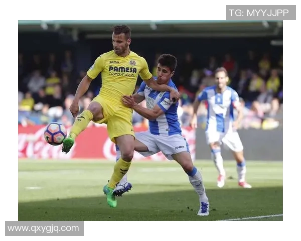 皇家社会与埃瓦尔精彩对决分析及比赛亮点回顾