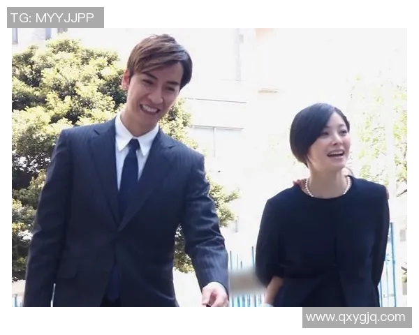篮球明星中谁的爱情最坚定最专一让我们一起探讨他们的情感故事与人生选择