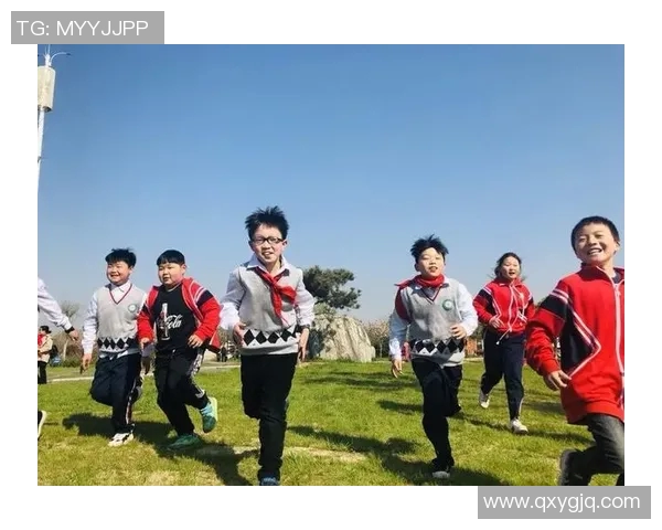 全明星篮球小菜鸡的成长之路与梦想追逐的精彩瞬间